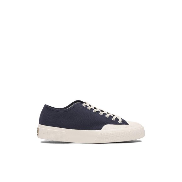 Superga Sneakers & Slip-on Size EU 45